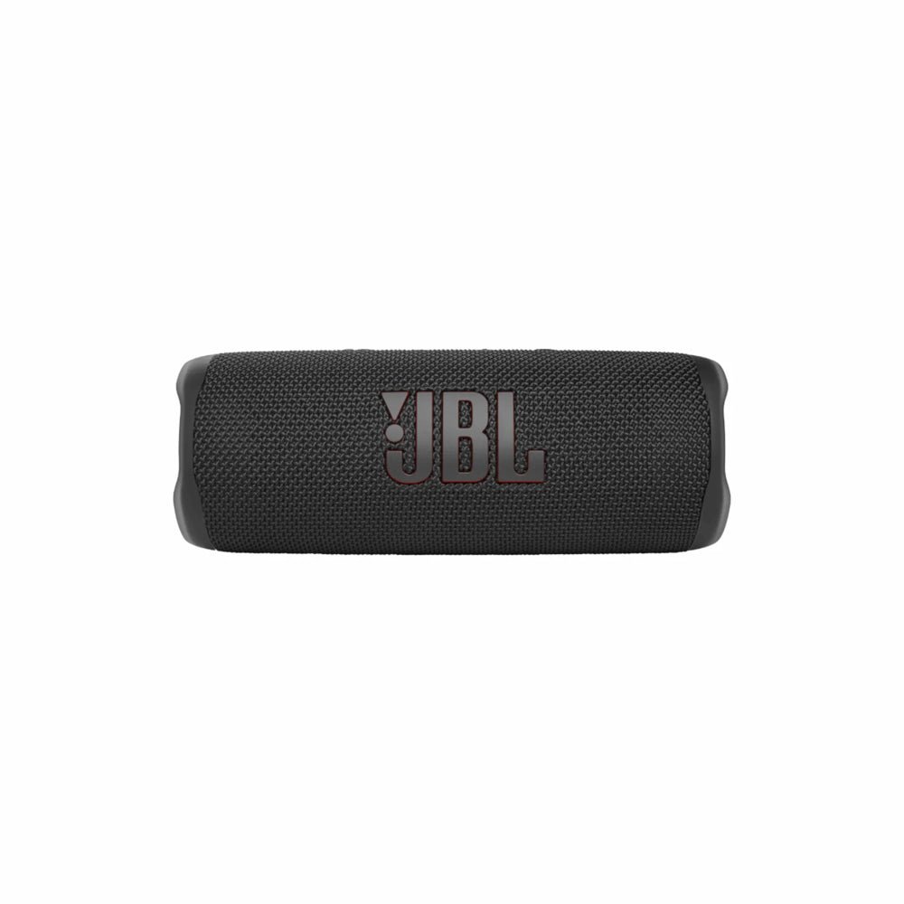 JBL Flip 6 Schwarz