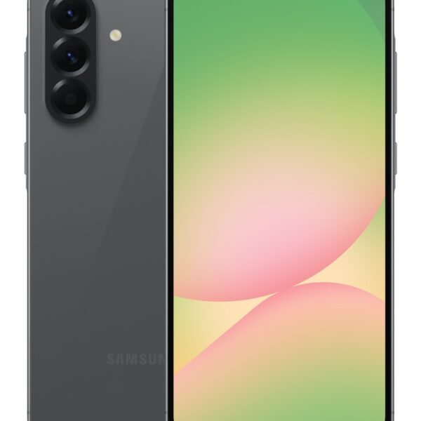 Samsung Galaxy A56 5G 128 GB Awesome Graphite