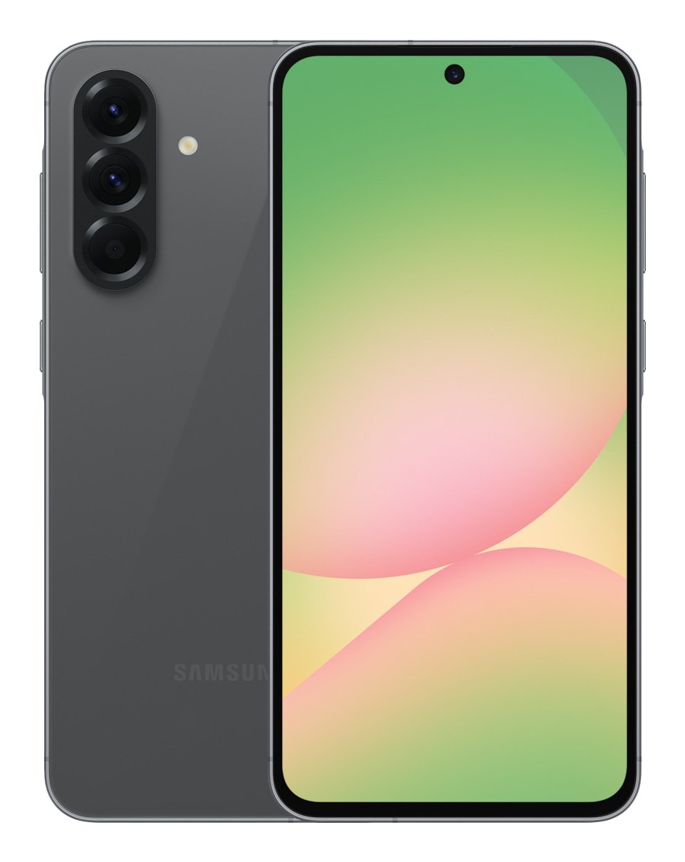 Samsung Galaxy A56 5G 128 GB Awesome Graphite