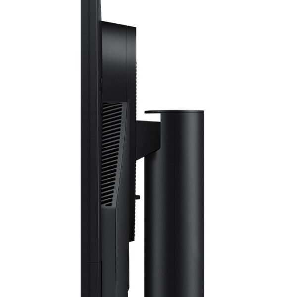 Samsung Odyssey G5 G50F 27 Zoll QHD
