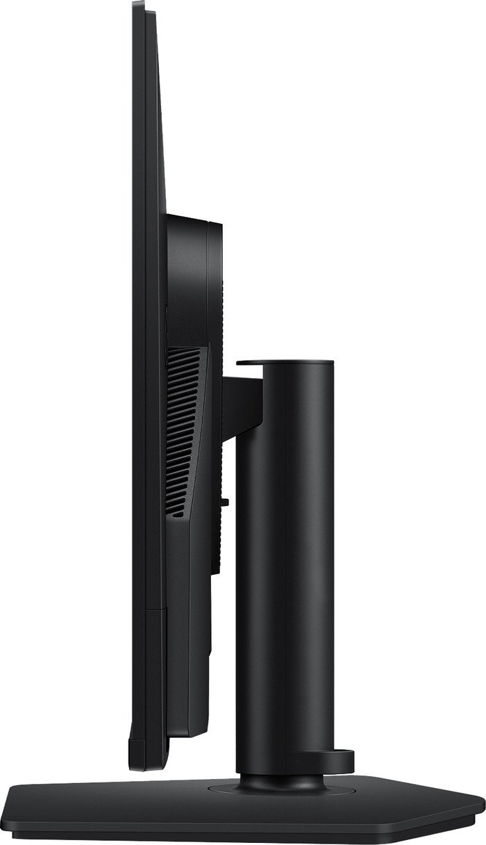 Samsung Odyssey G5 G50F 27 Zoll QHD